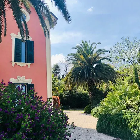 Villachiara Silvi Marina