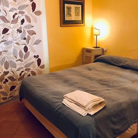 Villachiara Silvi Marina