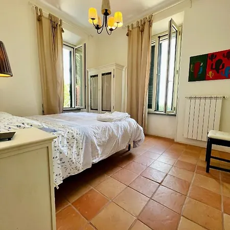 Villachiara Silvi Marina