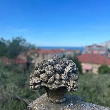 Villachiara Silvi Marina