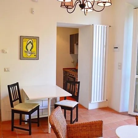 Villachiara * Silvi Marina