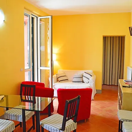 Casa vacanze Villachiara Silvi Marina