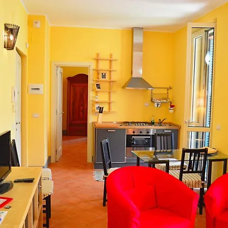 Vakantiehuis Villachiara