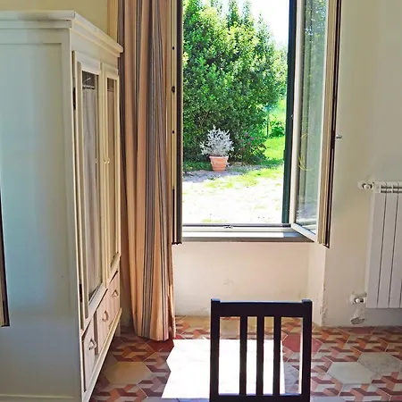 Villachiara Silvi Marina