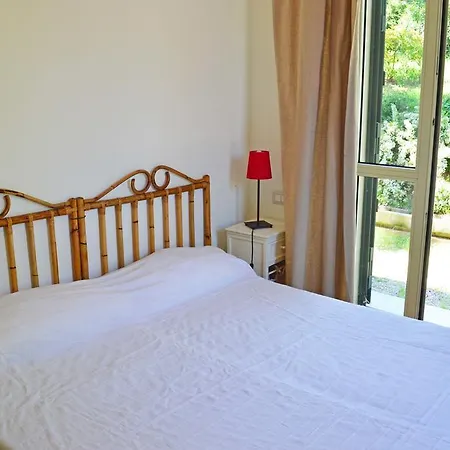 Villachiara Casa vacanze *