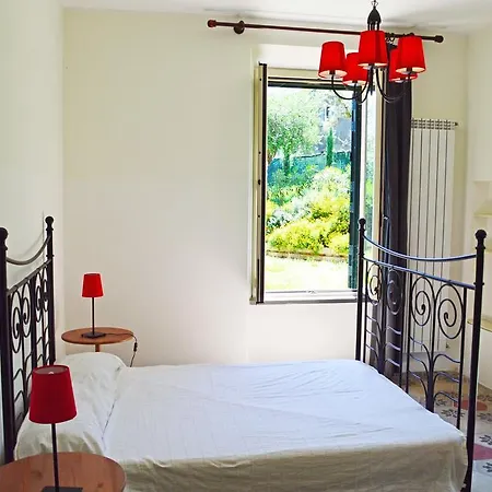 Villachiara * Silvi Marina