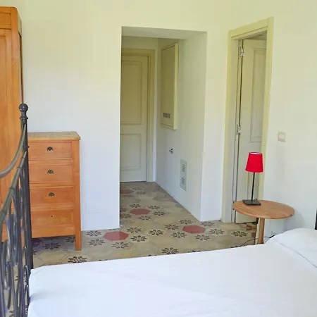 Casa vacanze Villachiara Silvi Marina