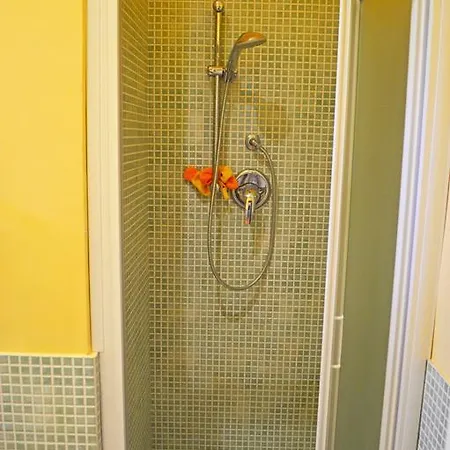 Casa vacanze Villachiara Silvi Marina