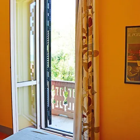 Villachiara Casa vacanze Silvi Marina