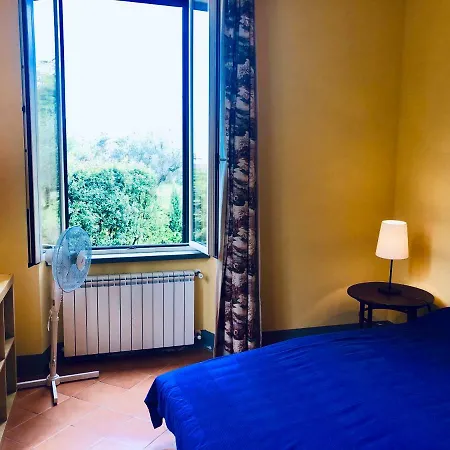 Villachiara Silvi Marina