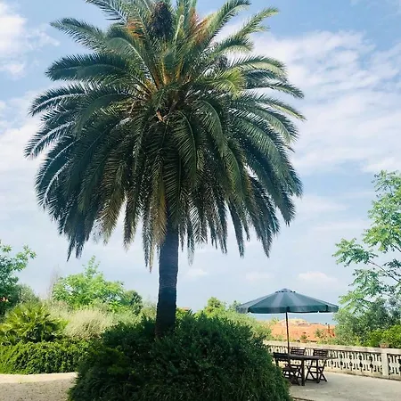 Villachiara Silvi Marina