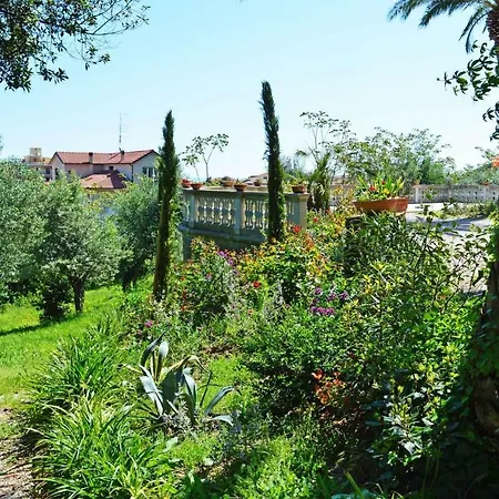 Villachiara Silvi Marina