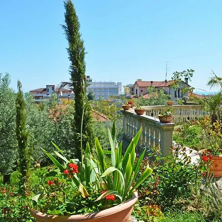 Villachiara Casa vacanze *