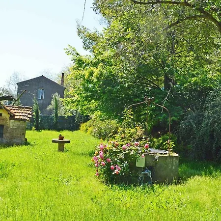 Villachiara *