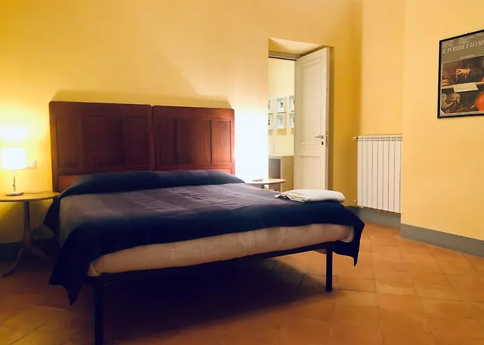 Villachiara * Silvi Marina