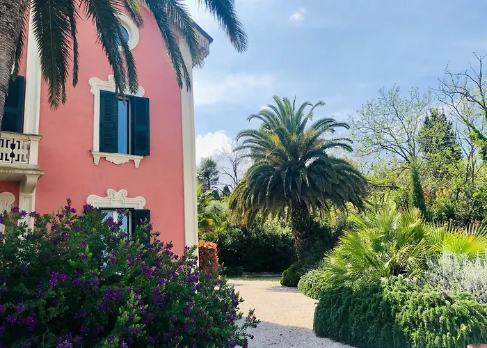 Villachiara Silvi Marina