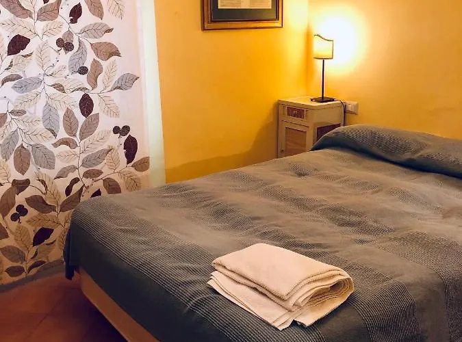 Villachiara Silvi Marina