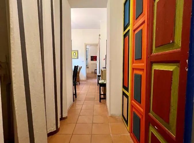 Villachiara Silvi Marina