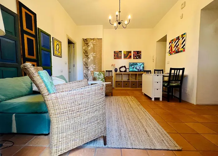 Villachiara Silvi Marina