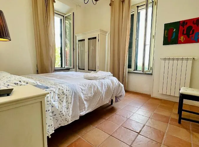 Villachiara Silvi Marina