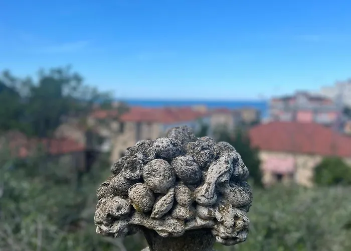 Villachiara Silvi Marina