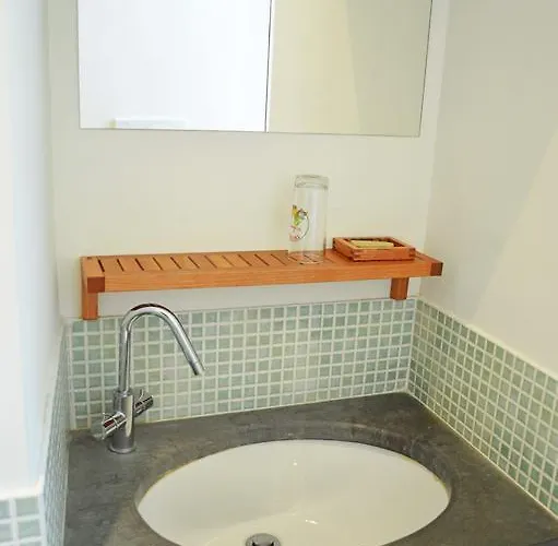 Villachiara Holiday home *