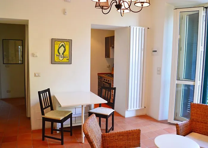 Villachiara * Silvi Marina