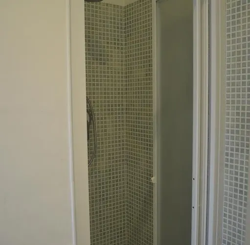 Holiday home Villachiara *