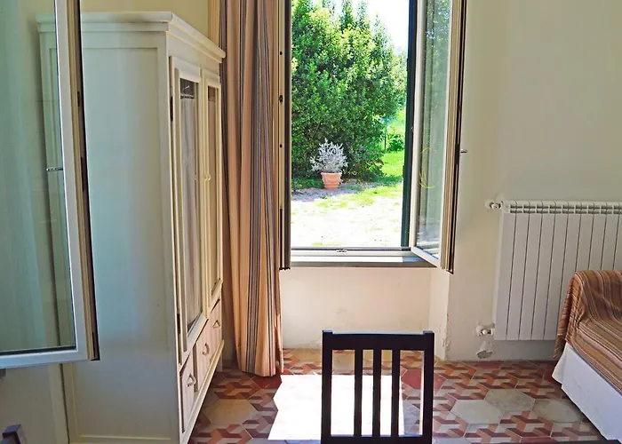 Villachiara Silvi Marina