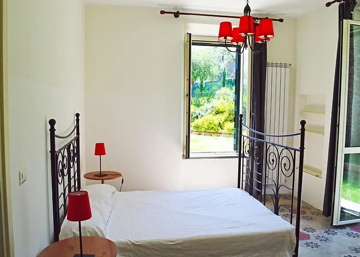 Villachiara * Silvi Marina