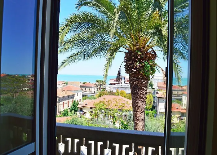 Villachiara Ferienhaus