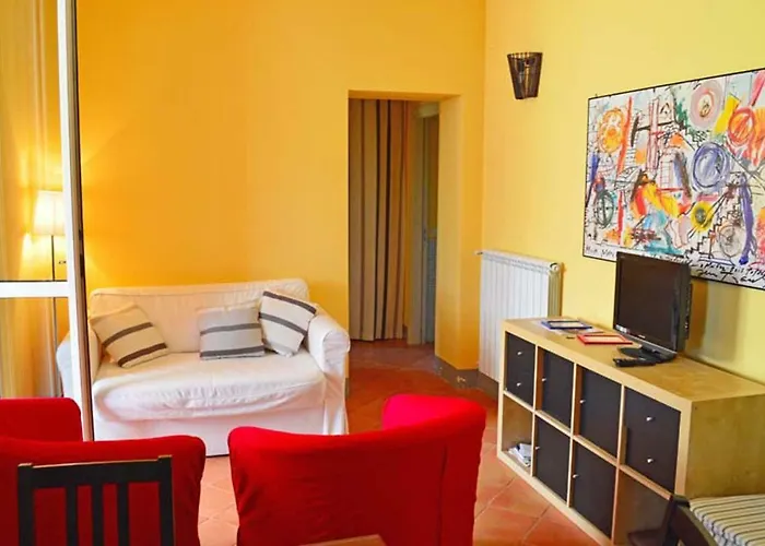 Villachiara * Silvi Marina