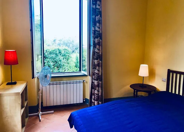 Villachiara Silvi Marina