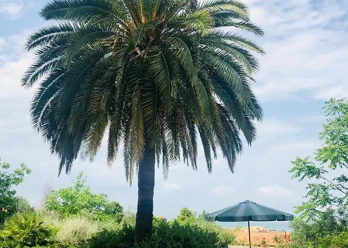 Villachiara Silvi Marina