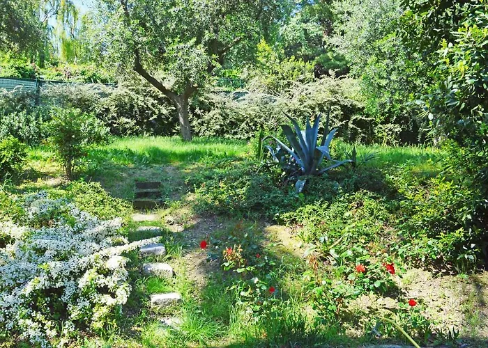 Villachiara Silvi Marina